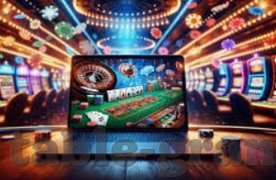 500彩票APP下载-500彩票APP下载，安全便捷体验购彩乐趣