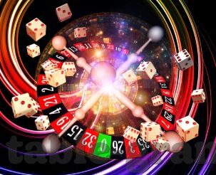 500竞彩足球比分-深度解析500竞彩足球比分，预测、战略与影响