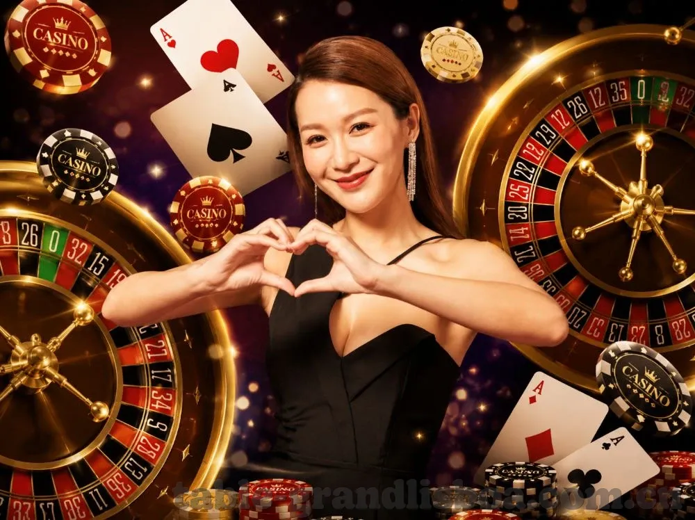 800.cc彩票app最新版-800.cc彩票app最新版，打造智慧投注的新时代