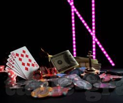 99ky开元集团-99ky开元集团，以创新引领，开启智慧新篇章