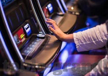 乐鱼体育充值成功页面-乐鱼体育充值之旅的喜悦邂逅